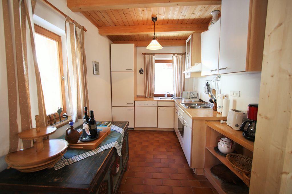 Ferienhaus Turracherhohe Erlacher Turracher Hohe Exterior foto