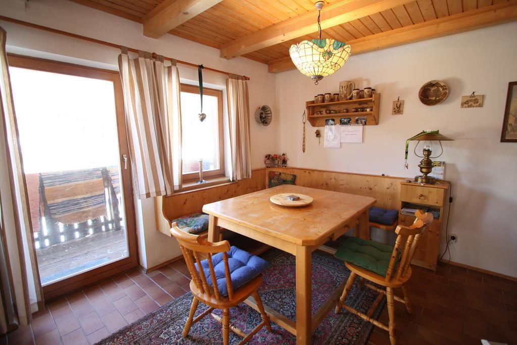 Ferienhaus Turracherhohe Erlacher Turracher Hohe Exterior foto