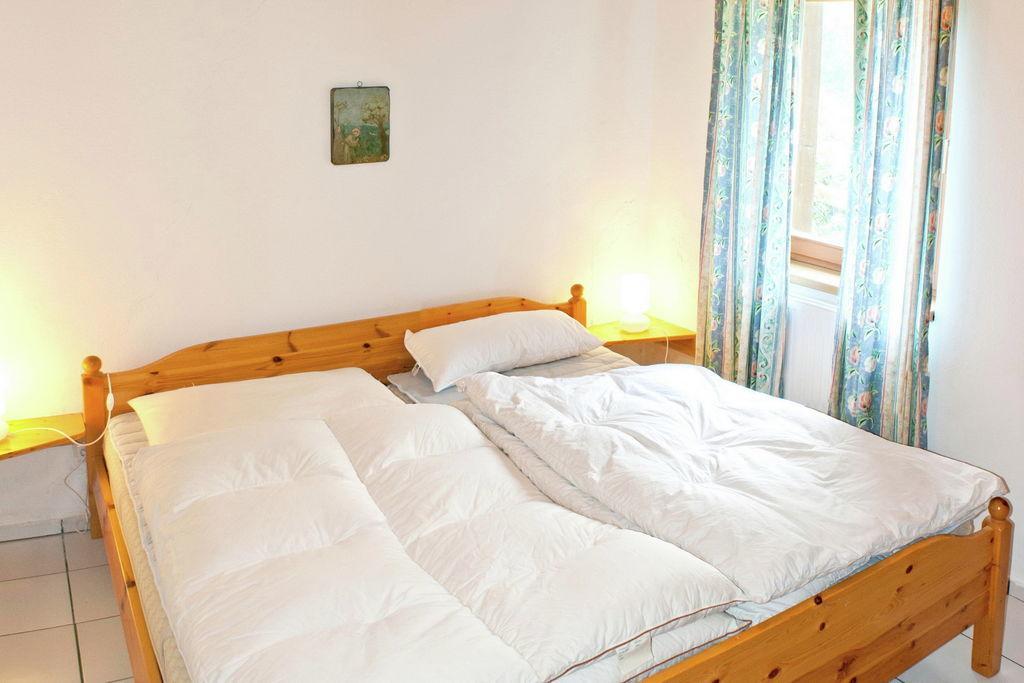 Ferienhaus Turracherhohe Erlacher Turracher Hohe Exterior foto